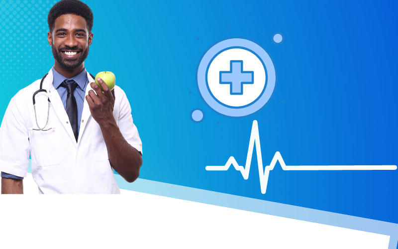 Weight Loss - Modern Internal Medicine Urgent Care and Primary Care
